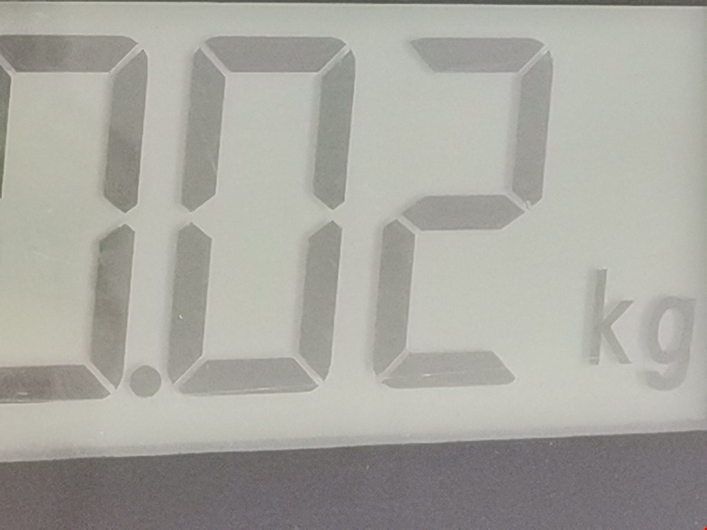 Кнопка стеклоподъемника VOLKSWAGEN Passat B5 1997-2005