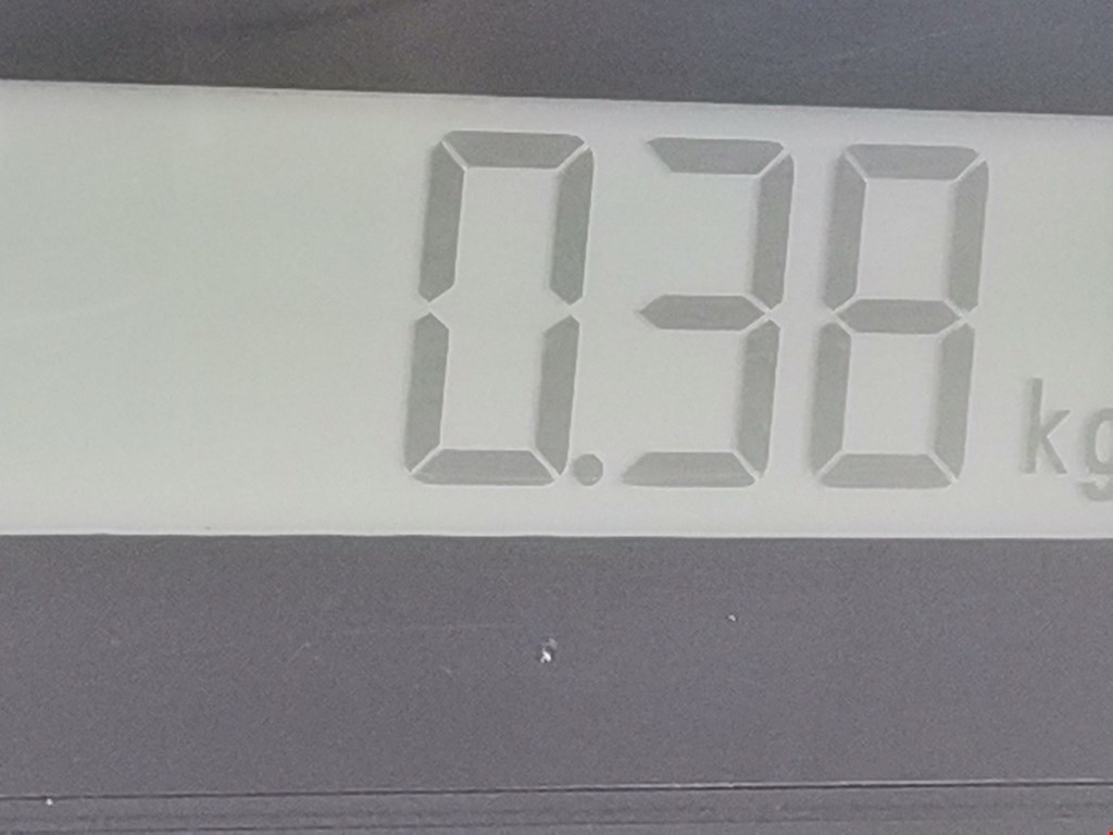 Ручка двери задней наружная правая SEAT Toledo 1998-2004