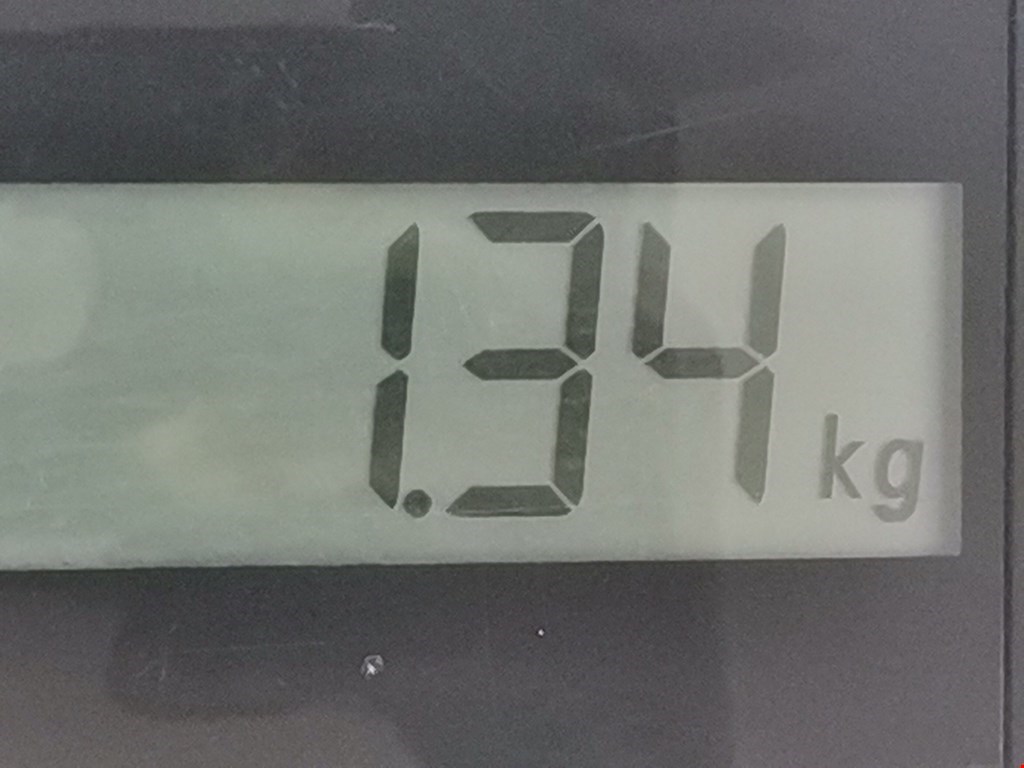 Стеклоподъемник передний правый MITSUBISHI Space Star 1999-2006