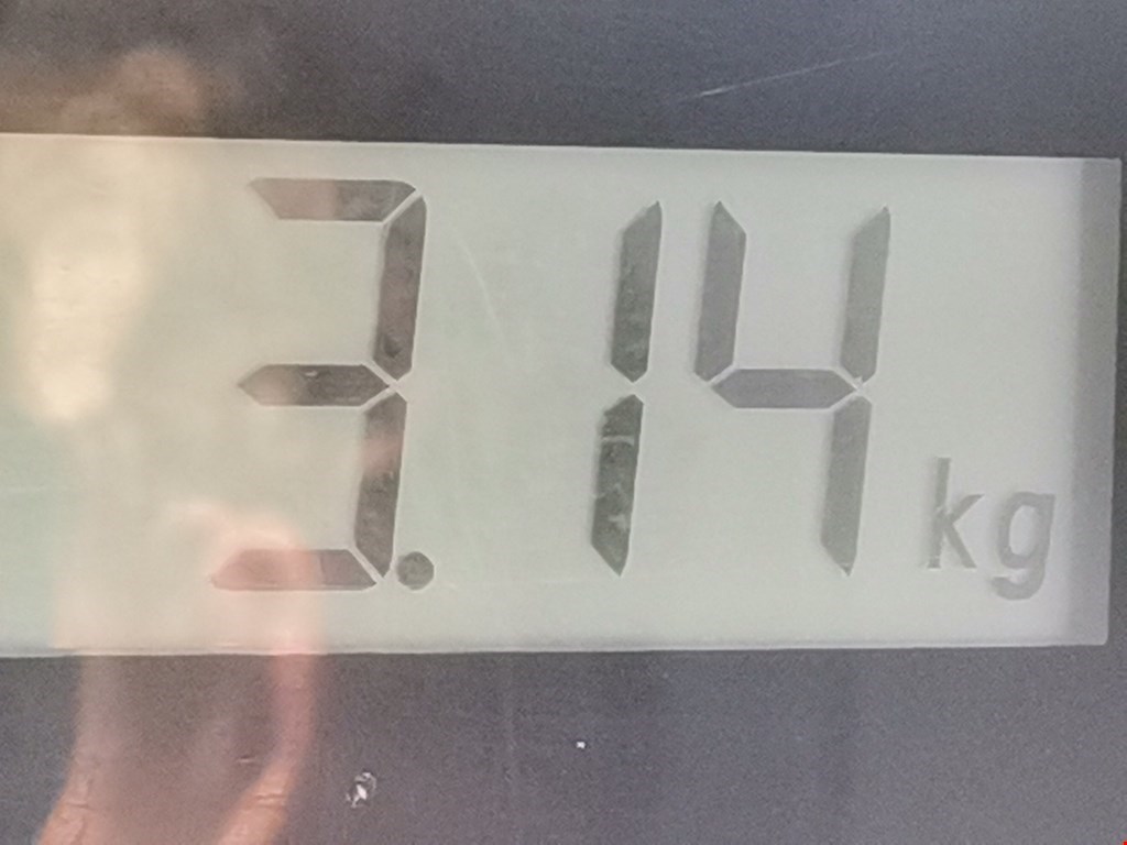 Стеклоподъемник передний правый KIA Cerato I 2004-2009