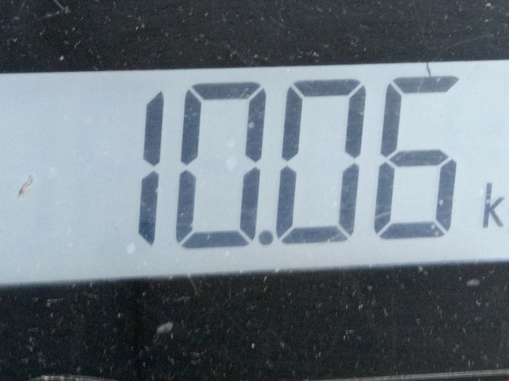 Амортизатор задний правый VOLKSWAGEN Touareg 2002-2010