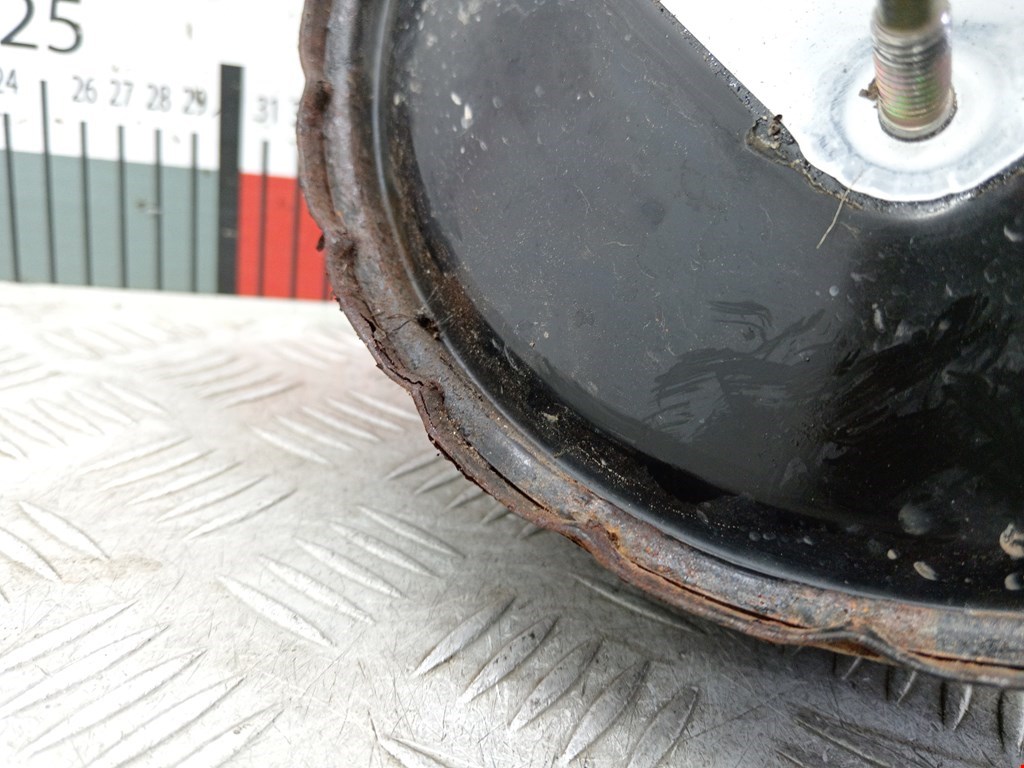 Усилитель тормозов вакуумный SEAT Ibiza 2002-2008