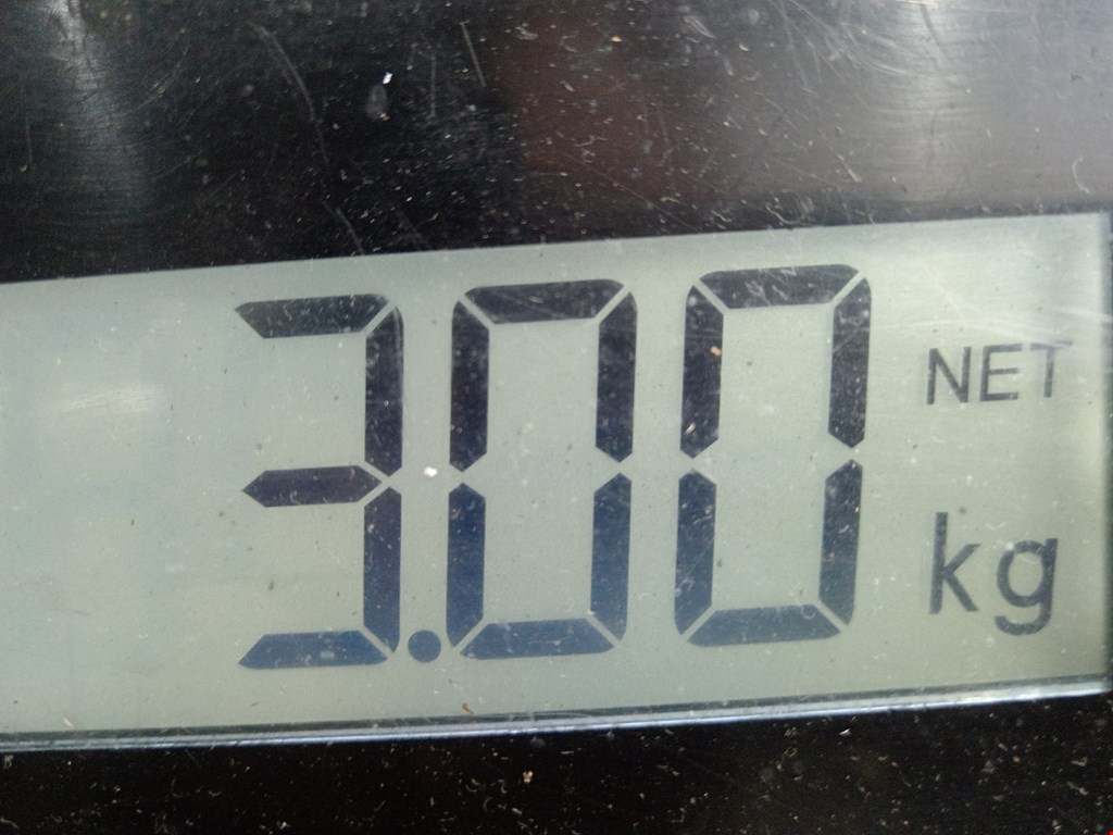 Усилитель тормозов вакуумный SEAT Ibiza 2002-2008