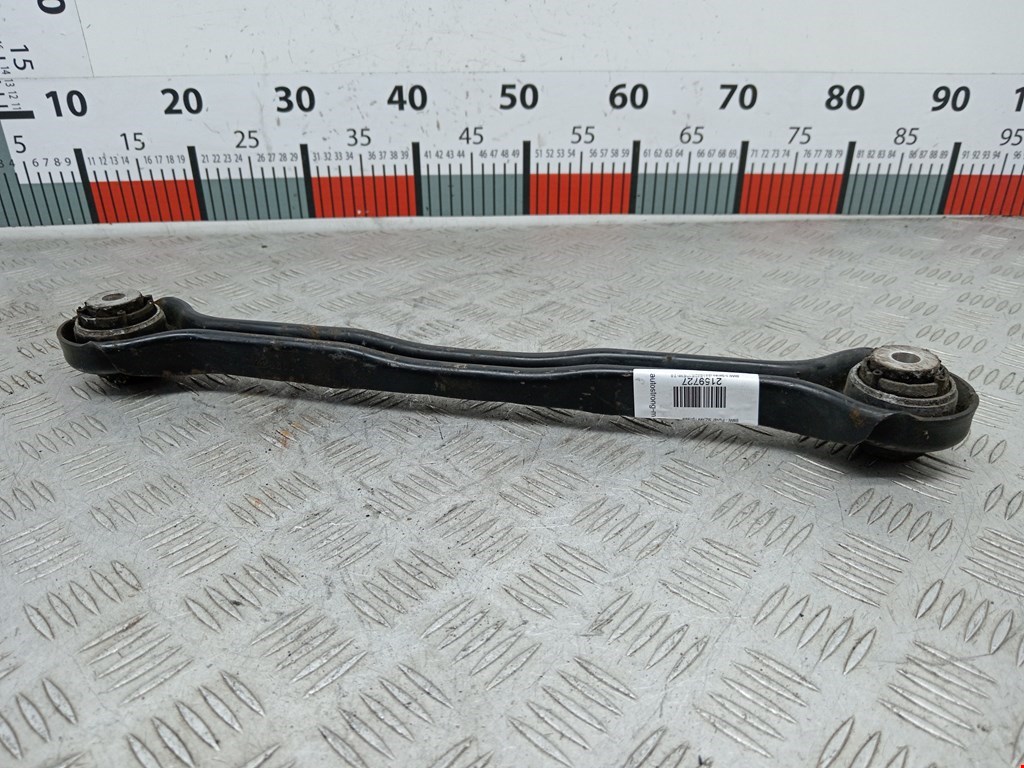 Рычаг задний правый BMW 1er E81\E87 2004-2011
