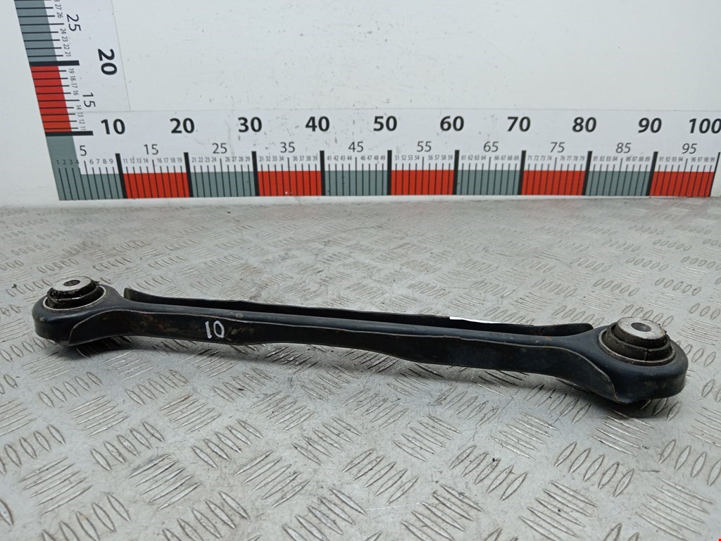 Рычаг задний правый BMW 1er E81\E87 2004-2011