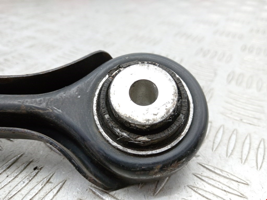 Рычаг задний правый BMW 1er E81\E87 2004-2011