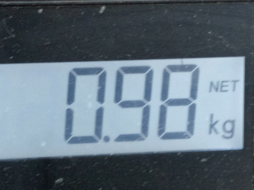 Рычаг задний правый BMW 1er E81\E87 2004-2011