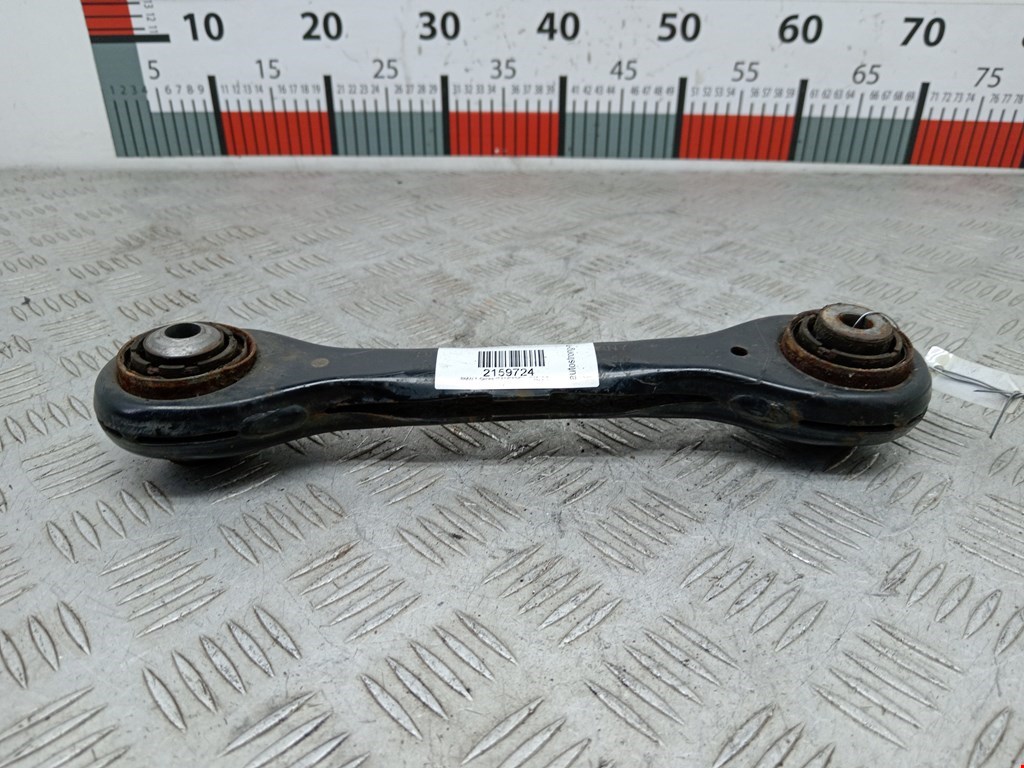 Рычаг задний правый BMW 1er E81\E87 2004-2011
