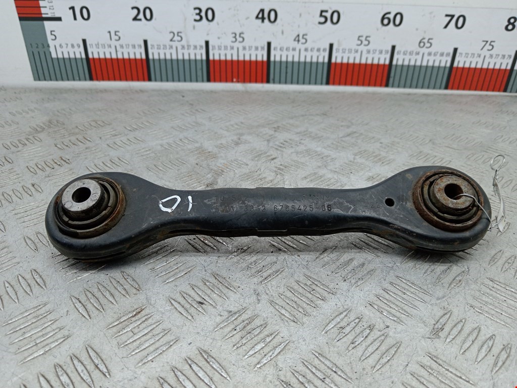 Рычаг задний правый BMW 1er E81\E87 2004-2011