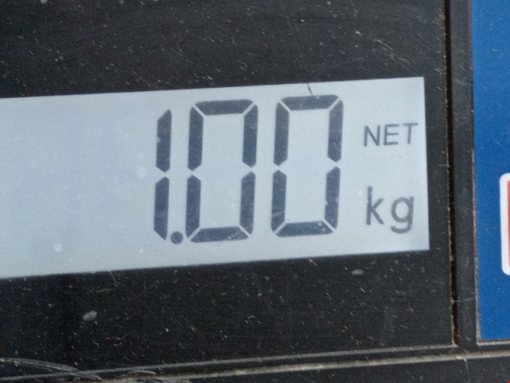 Рычаг задний правый BMW 1er E81\E87 2004-2011