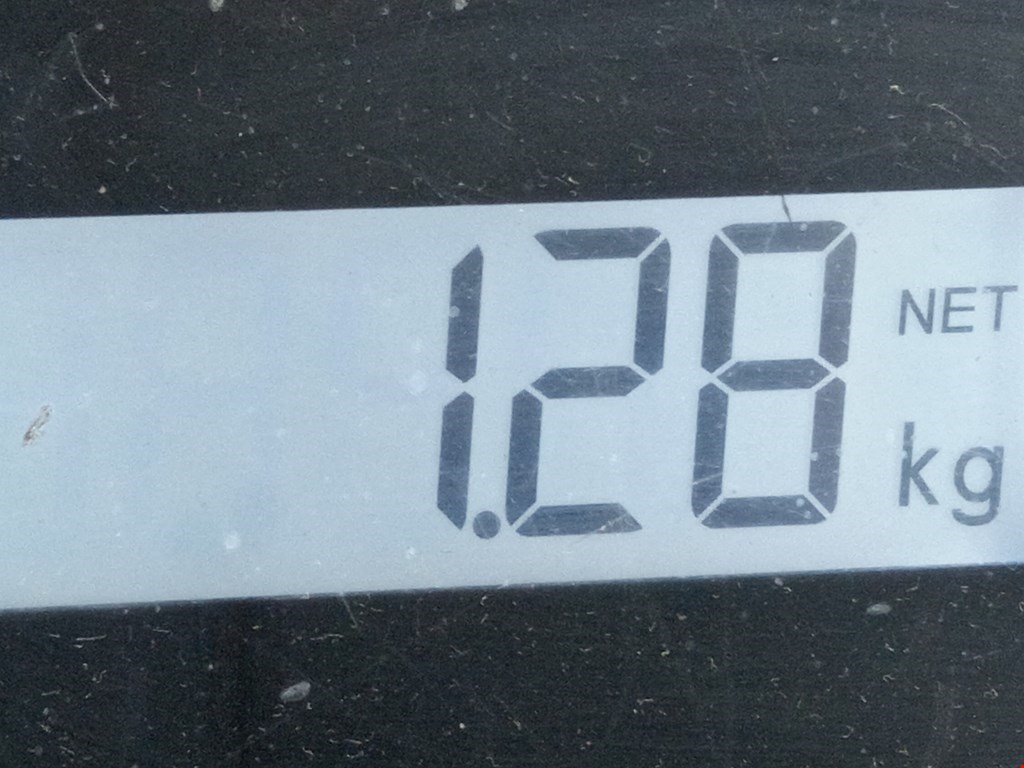 Консоль VOLKSWAGEN Polo IV 2001-2009