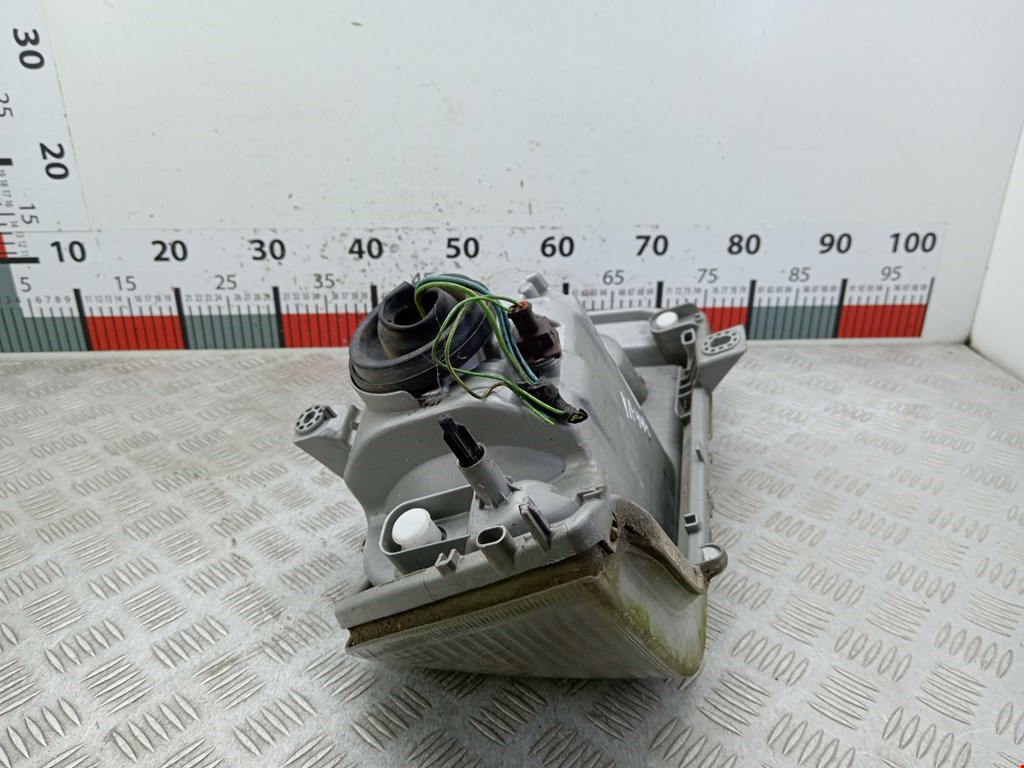 Фара левая PEUGEOT Expert I 1995-2007