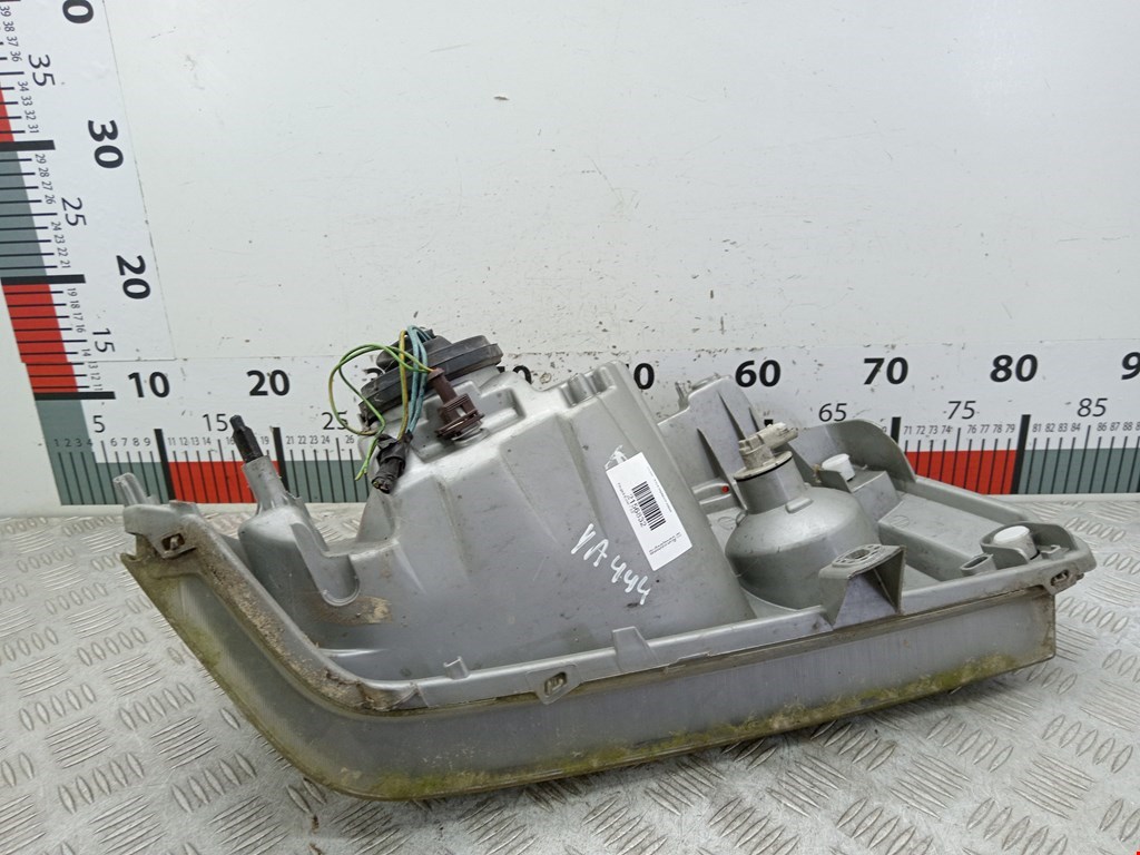 Фара левая PEUGEOT Expert I 1995-2007