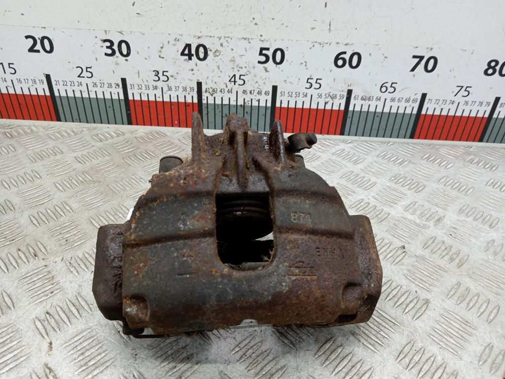 Суппорт передний левый ROVER 75 1999-2005