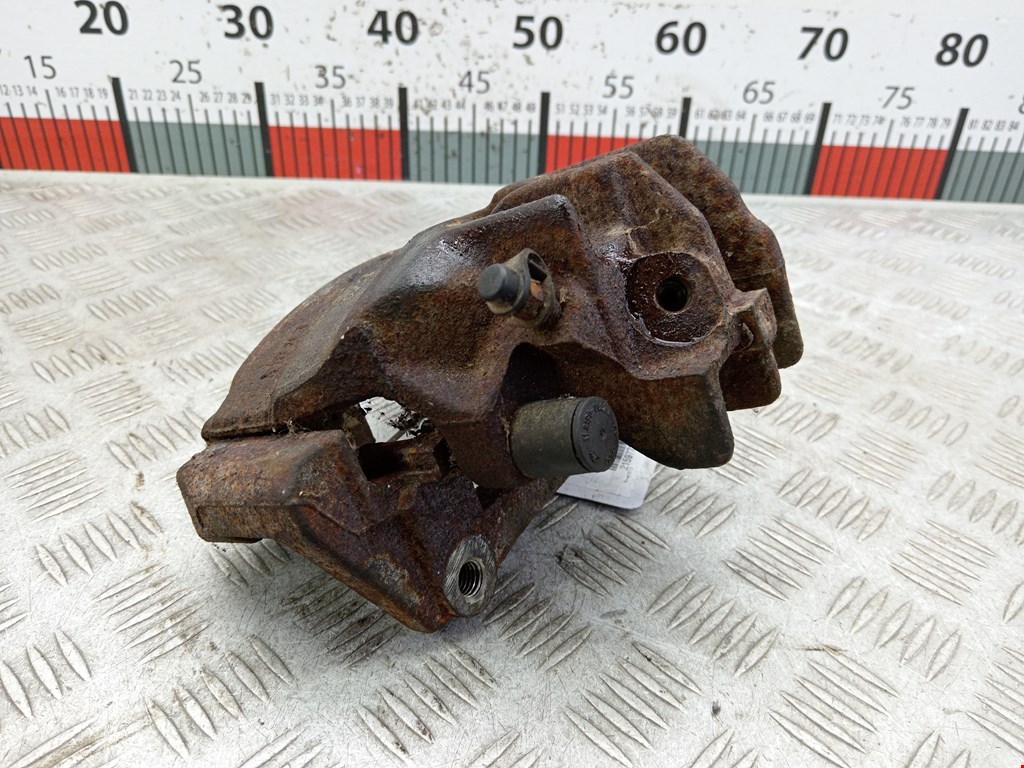 Суппорт передний левый ROVER 75 1999-2005