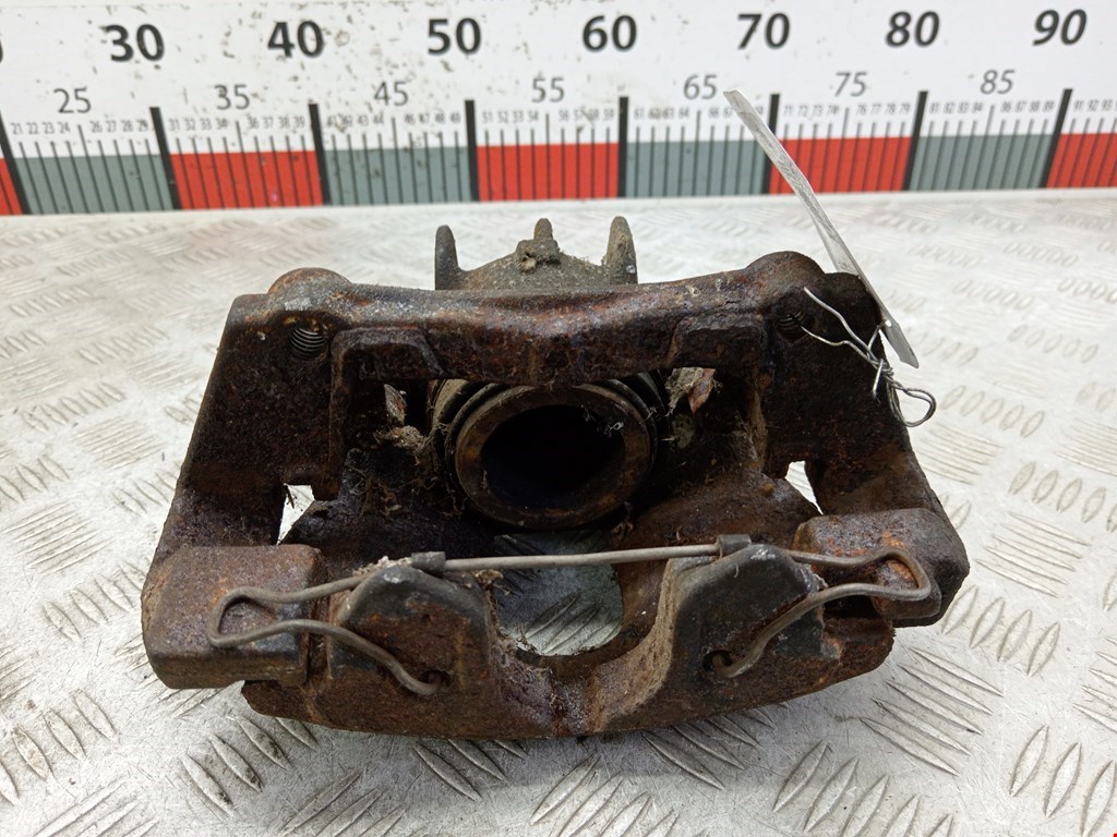 Суппорт передний левый ROVER 75 1999-2005