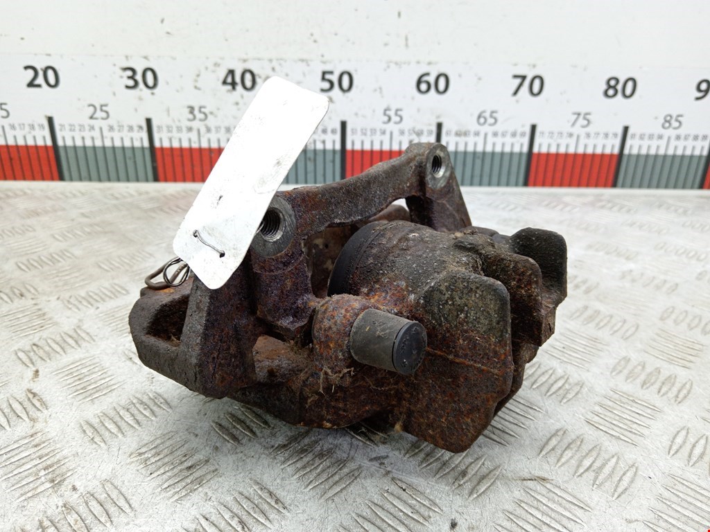 Суппорт передний левый ROVER 75 1999-2005