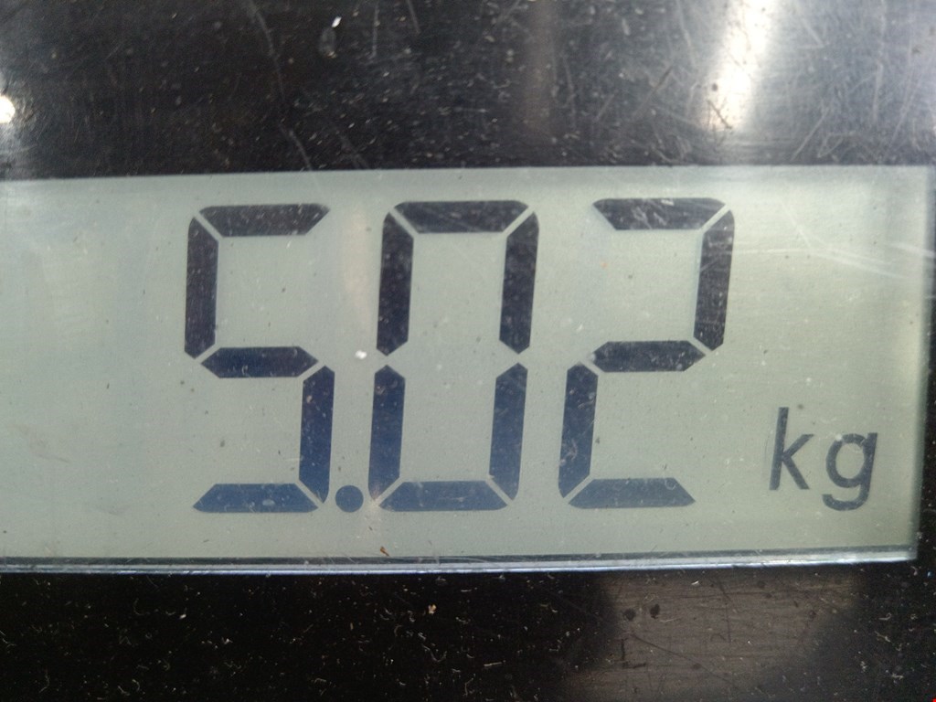 Суппорт передний левый ROVER 75 1999-2005