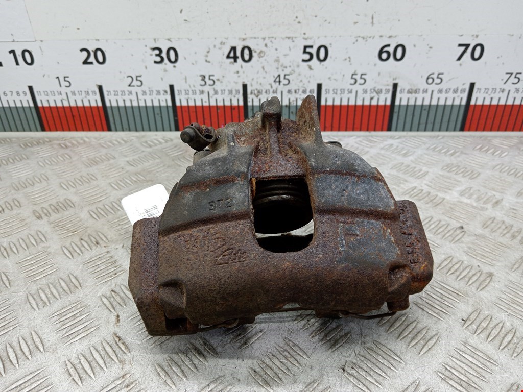 Суппорт передний правый ROVER 75 1999-2005