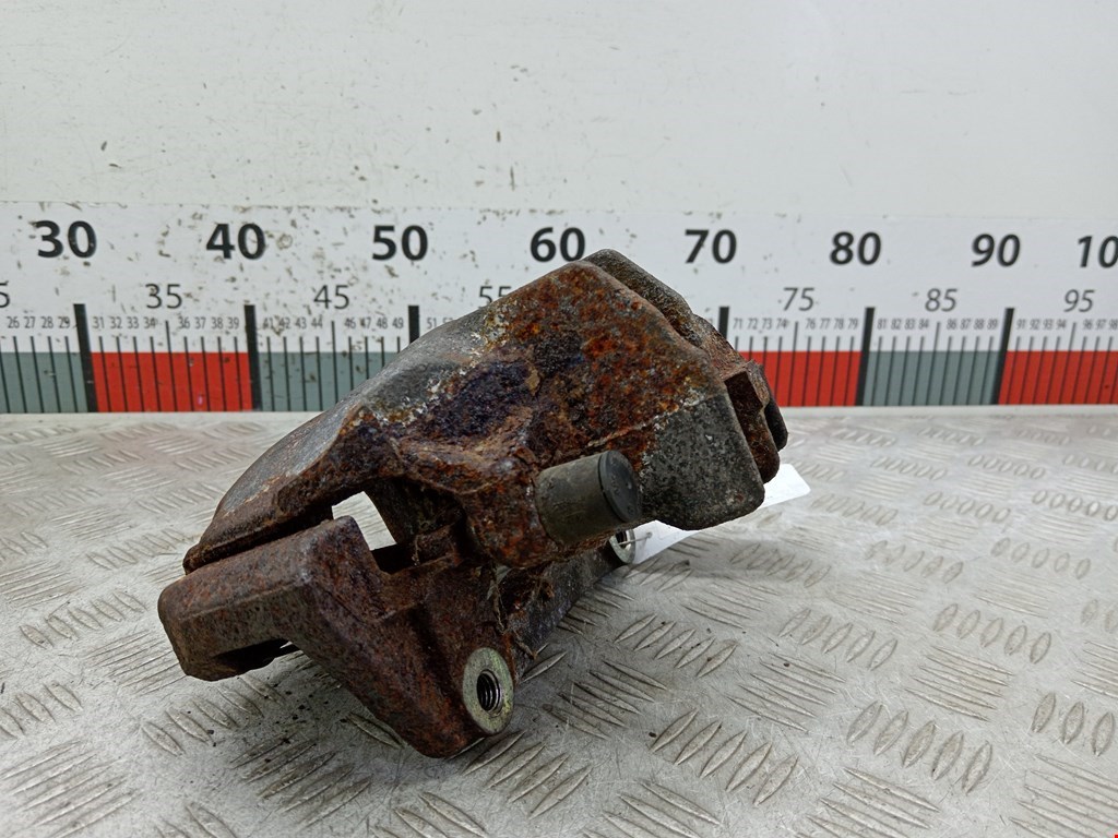 Суппорт передний правый ROVER 75 1999-2005