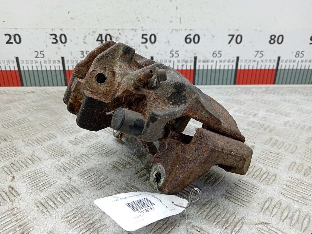 Суппорт передний правый ROVER 75 1999-2005