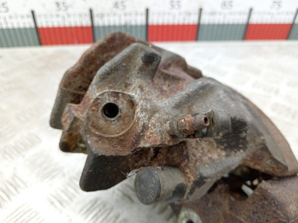 Суппорт передний правый ROVER 75 1999-2005