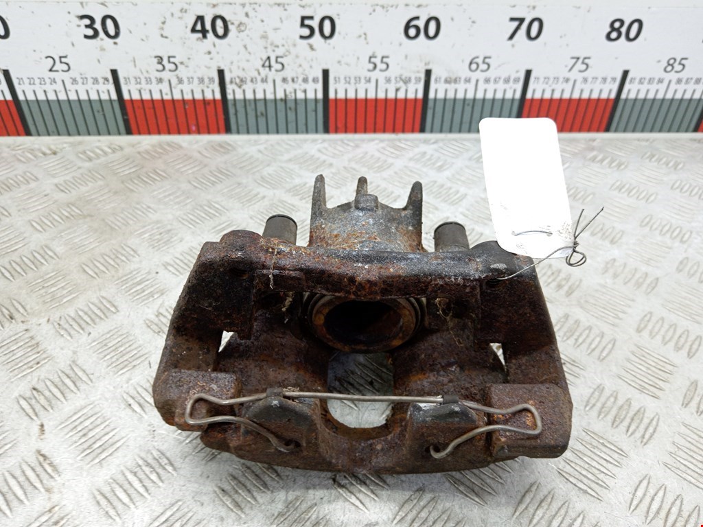 Суппорт передний правый ROVER 75 1999-2005