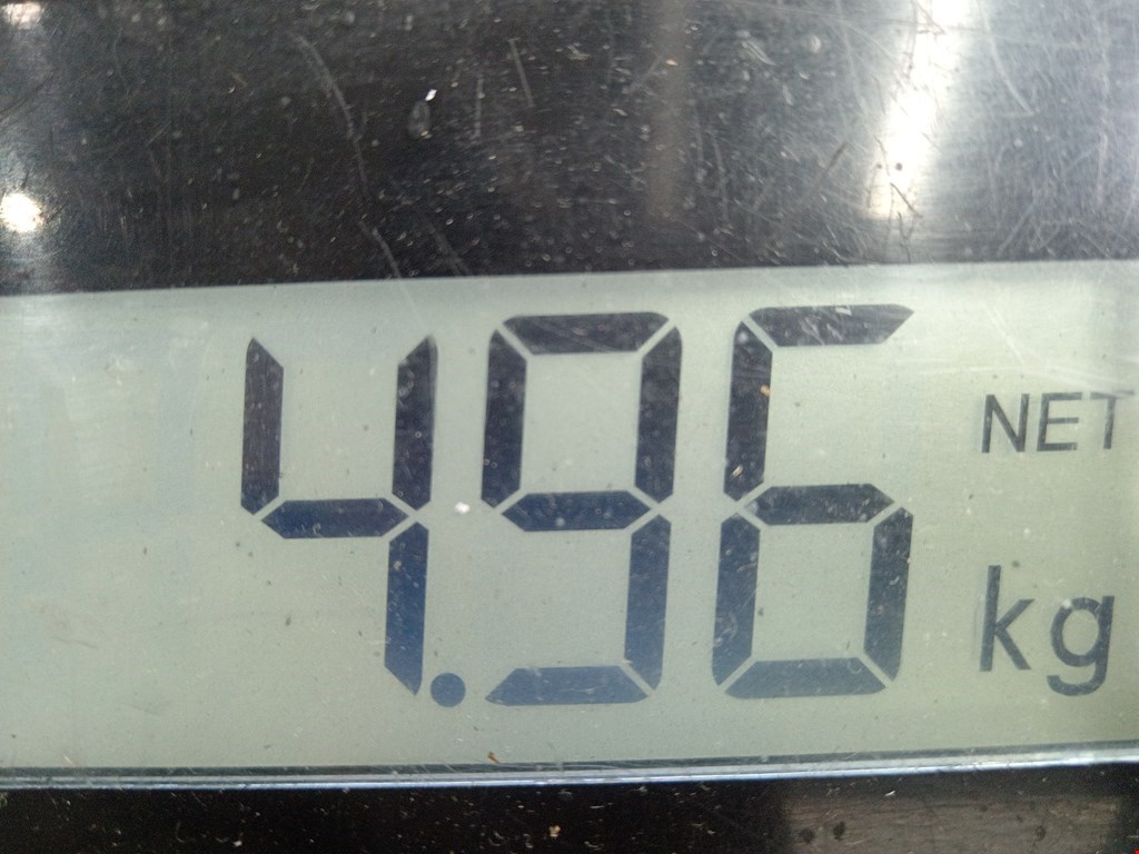 Суппорт передний правый ROVER 75 1999-2005