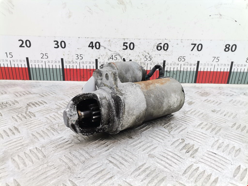 Стартер OPEL Vectra Vectra C 2002-2008