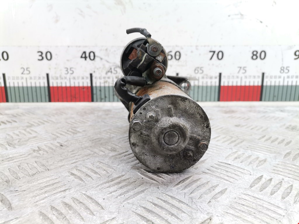 Стартер OPEL Vectra Vectra C 2002-2008