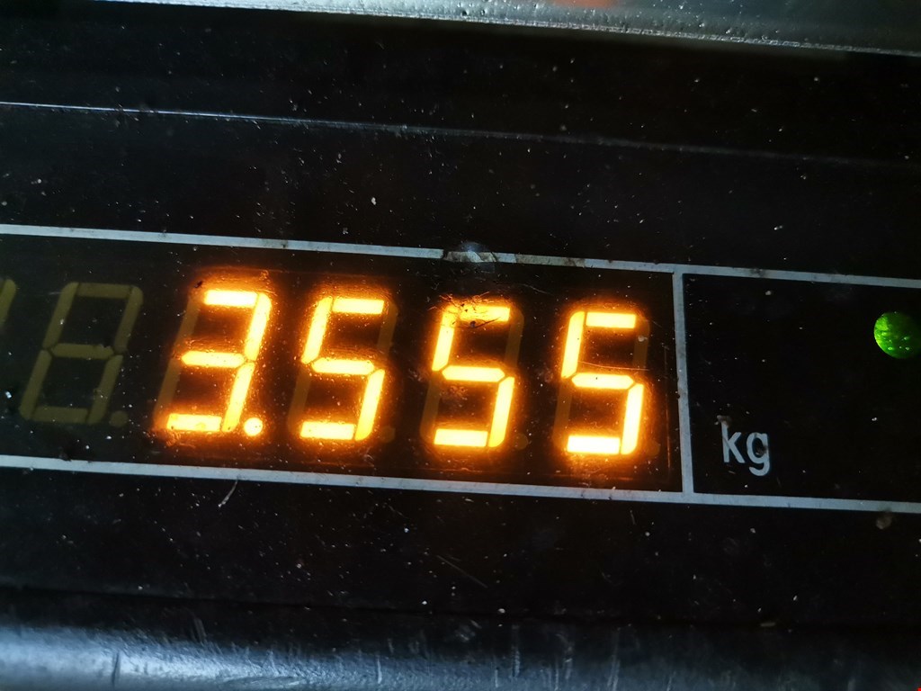 Стартер OPEL Vectra Vectra C 2002-2008