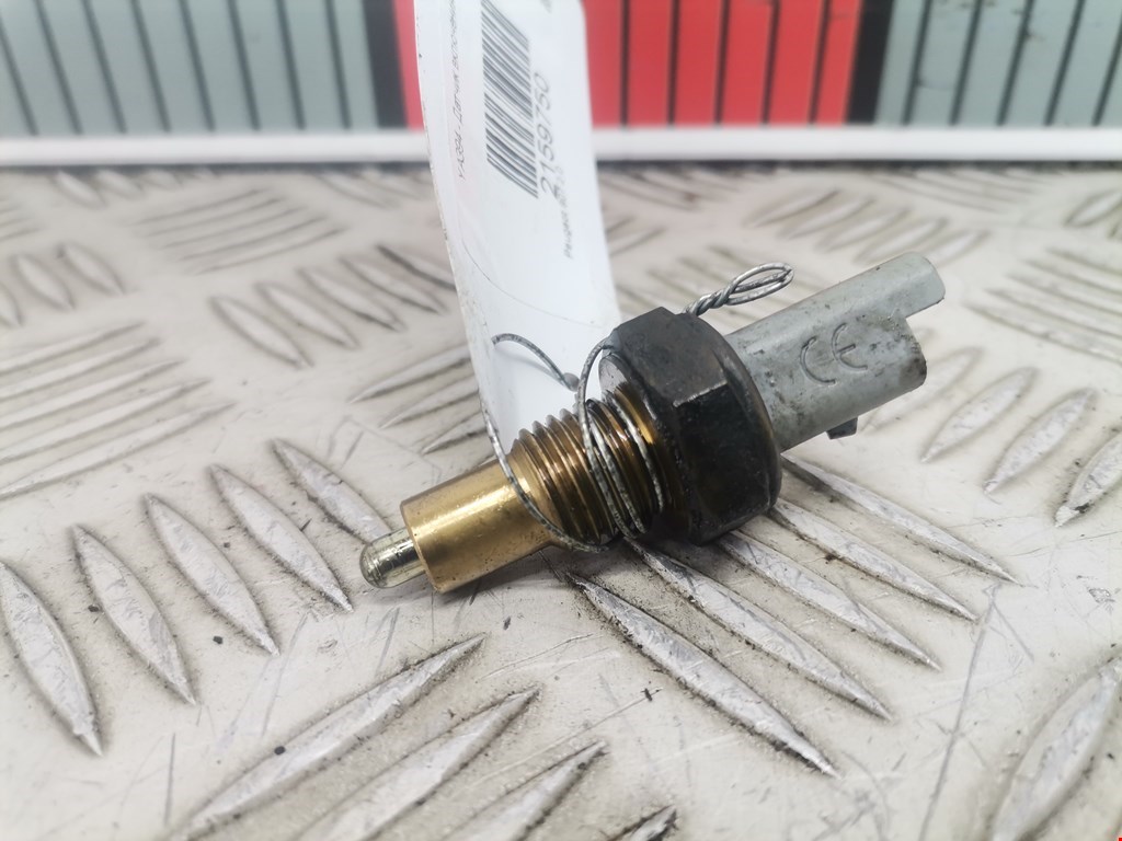 Датчик включения заднего хода PEUGEOT 807 2002-2014