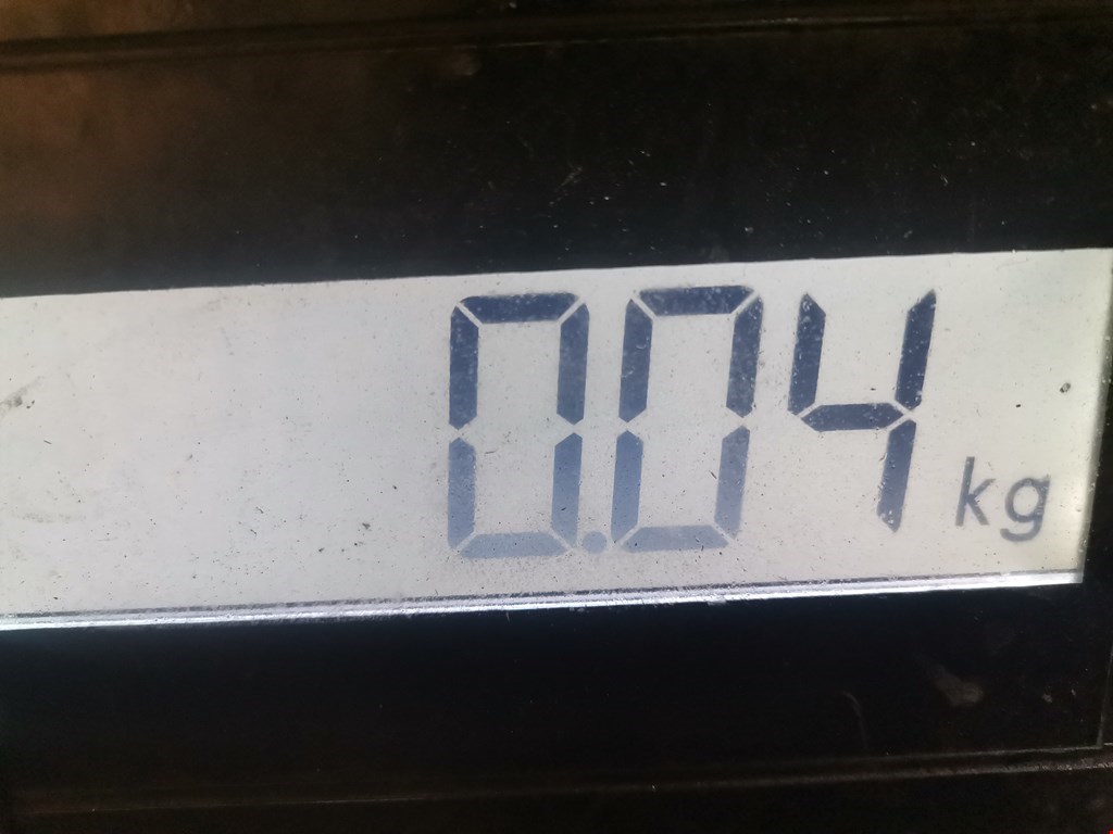 Датчик включения заднего хода PEUGEOT 807 2002-2014