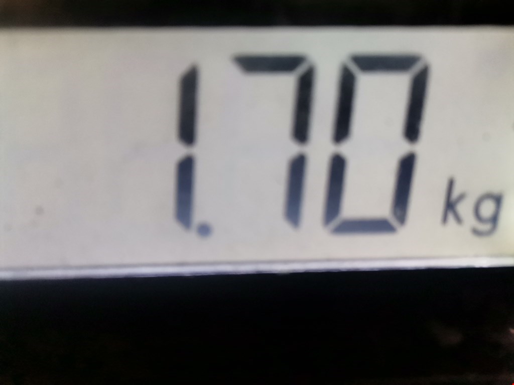 Заслонка дроссельная электрическая VOLVO V70 II 2000-2007