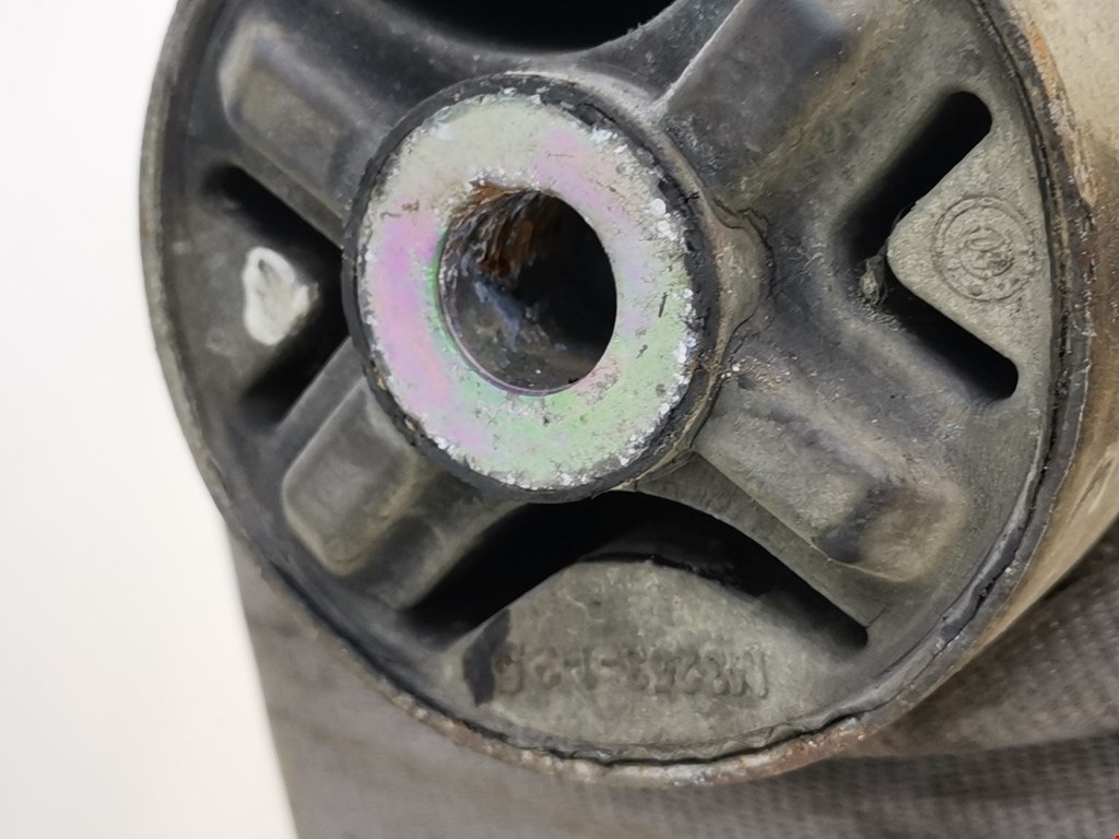 Балка задняя RENAULT Trafic II 2001-2014