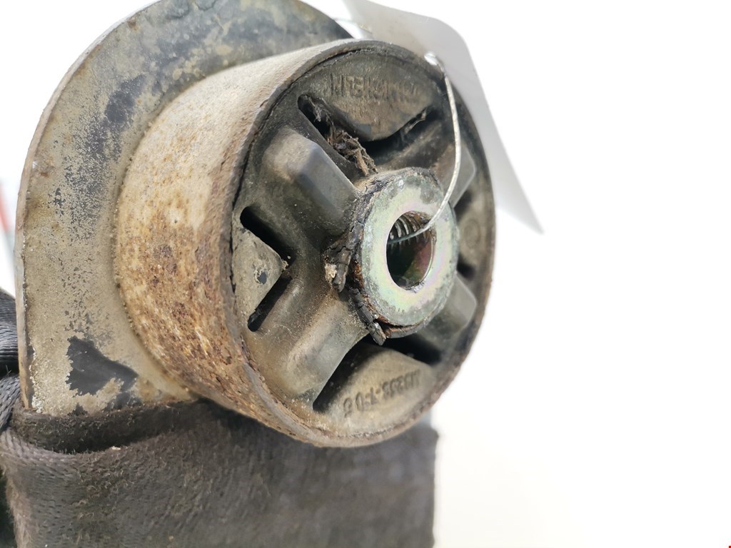 Балка задняя RENAULT Trafic II 2001-2014