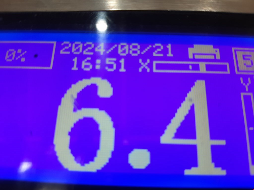 Полуось (привод, приводной вал) передняя правая OPEL Meriva A 2003-2010