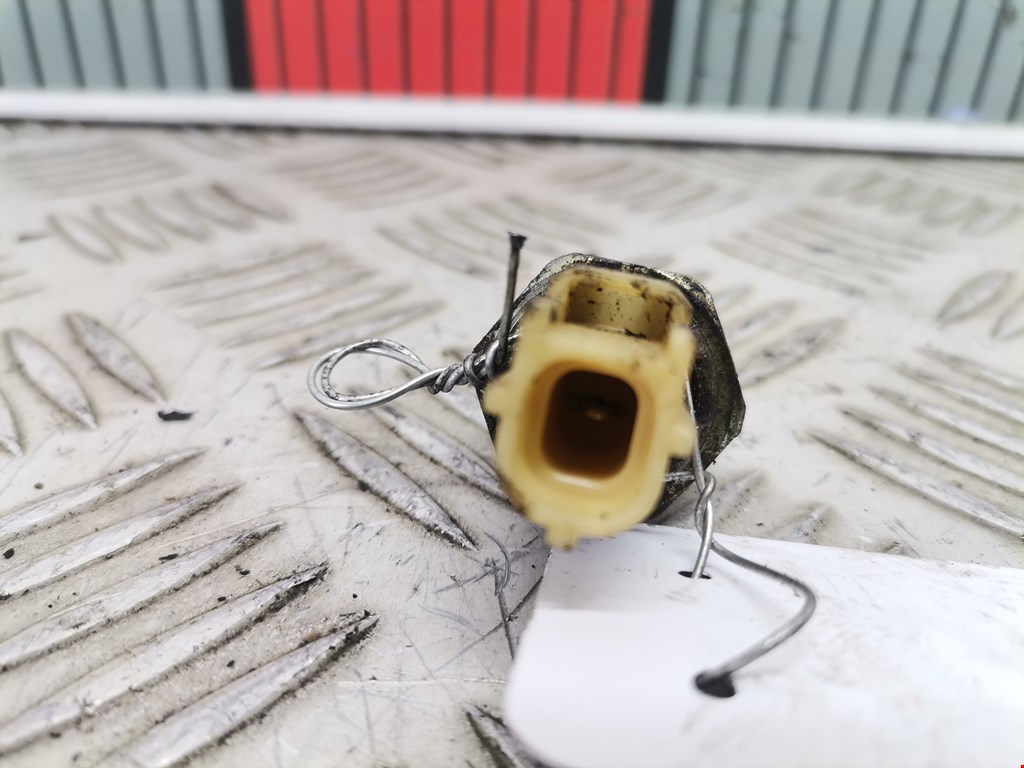 Датчик давления масла FORD Focus I 1998-2005