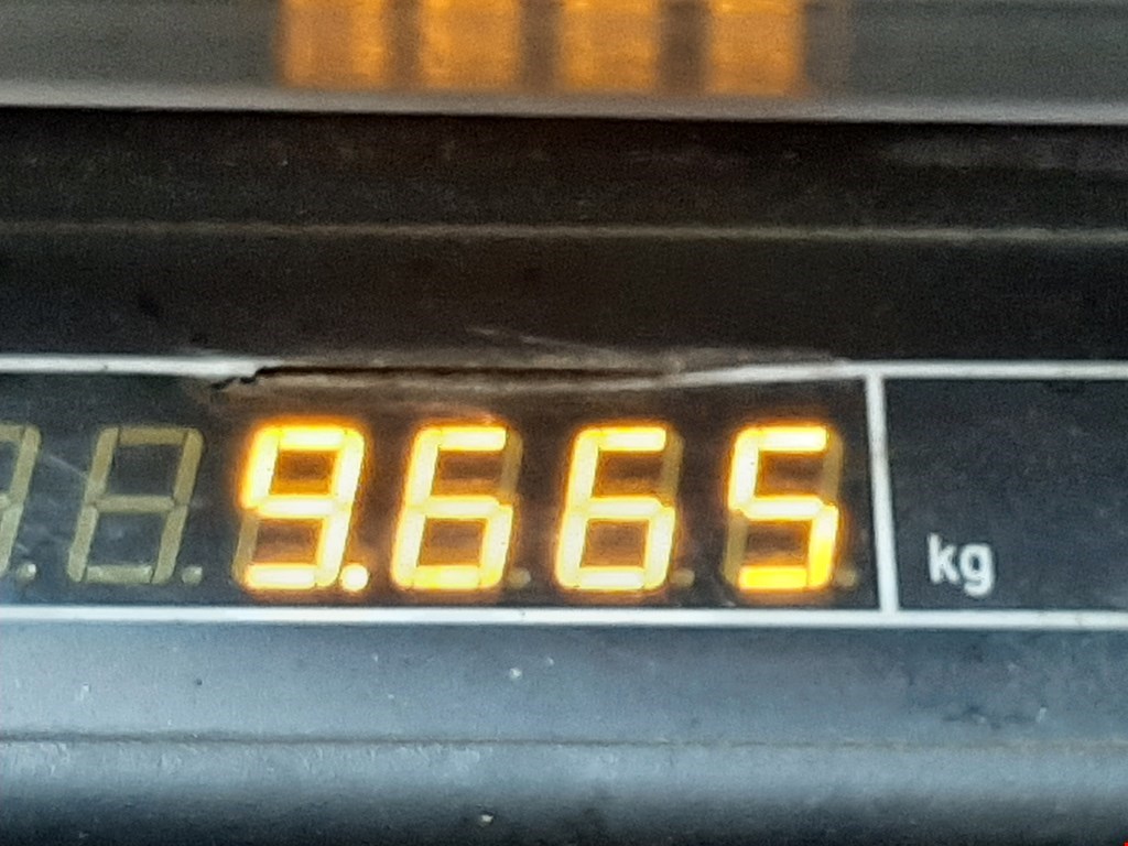 Полуось (привод, приводной вал) передняя правая OPEL Signum 2003-2008