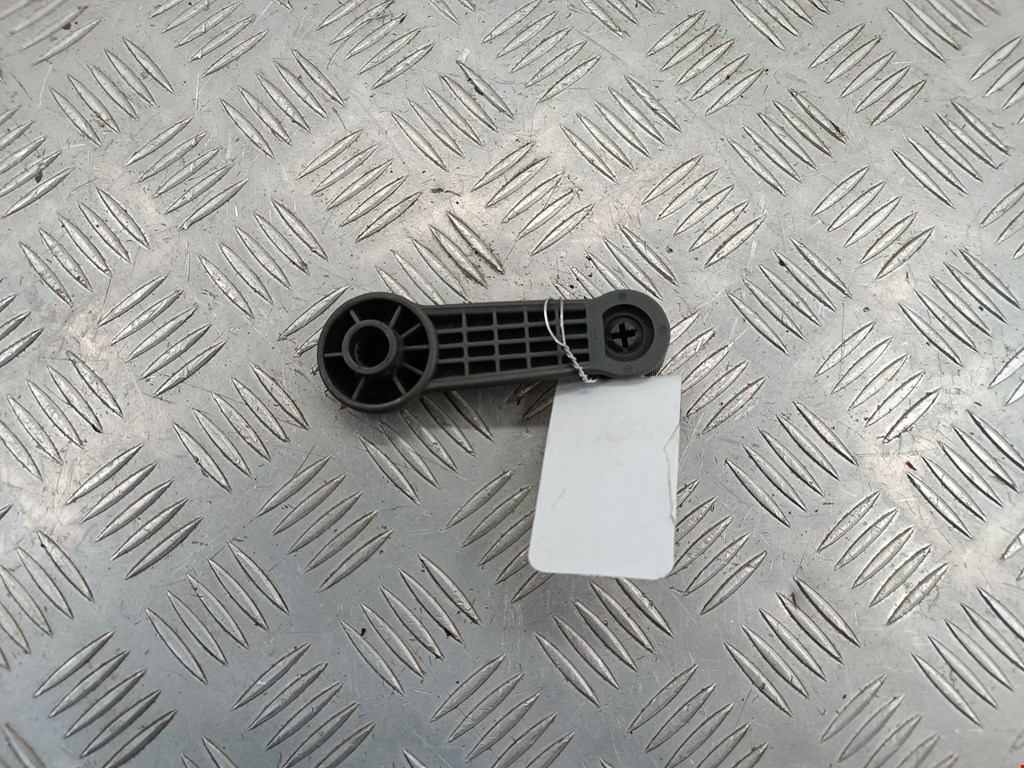 Ручка стеклоподъемника SUZUKI Wagon R 1998-2003