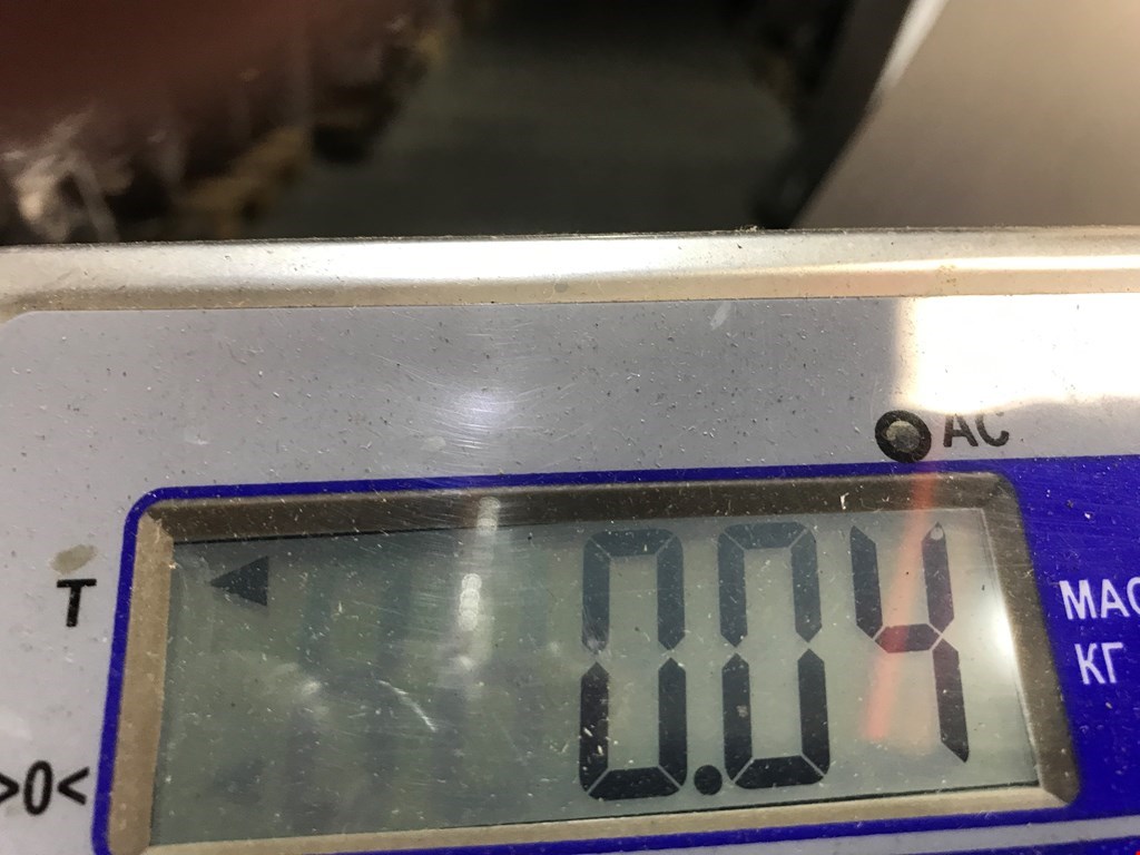 Ручка стеклоподъемника SUZUKI Wagon R 1998-2003