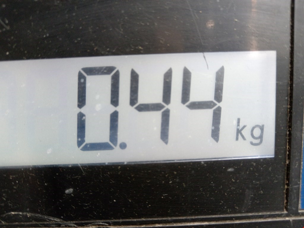 Замок зажигания SEAT Ibiza 2002-2008