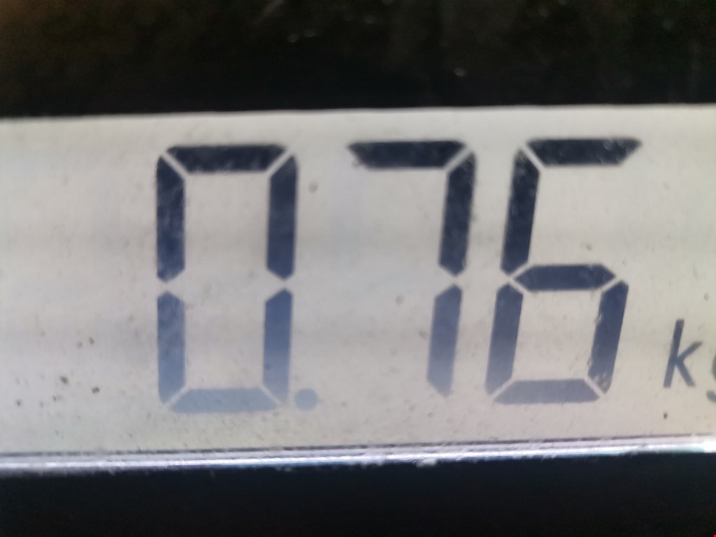 Шестерня коленвала (шкив) SKODA Octavia A4 1U- 1997-2010