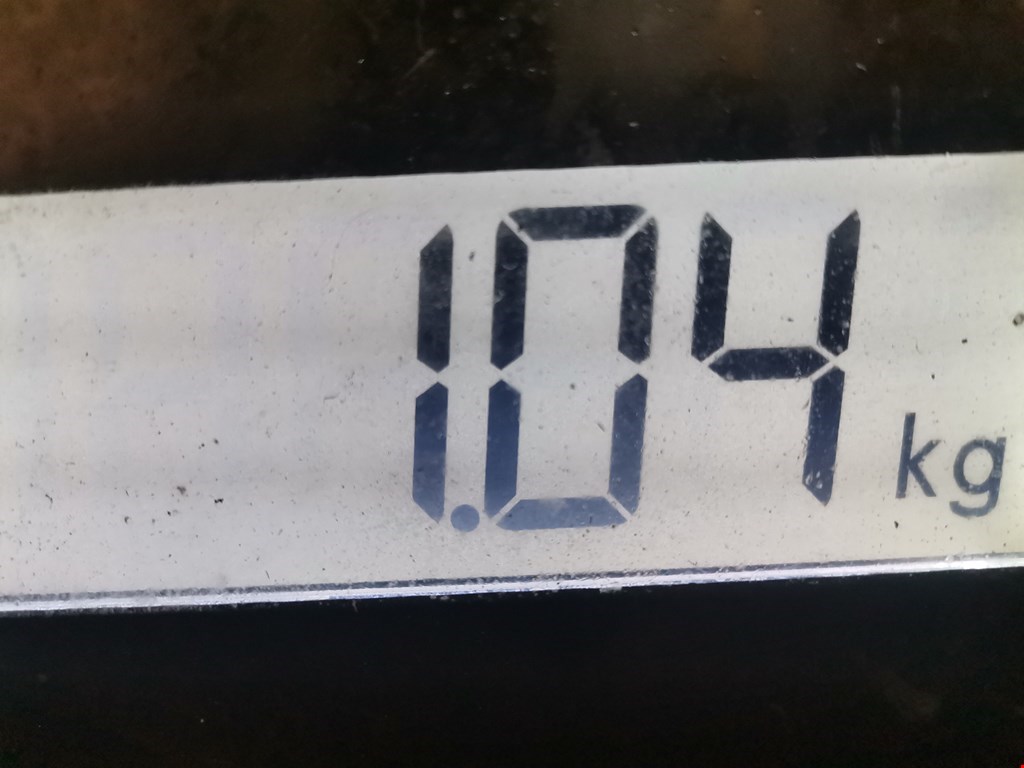 Корпус масляного фильтра SKODA Octavia A4 1U- 1997-2010