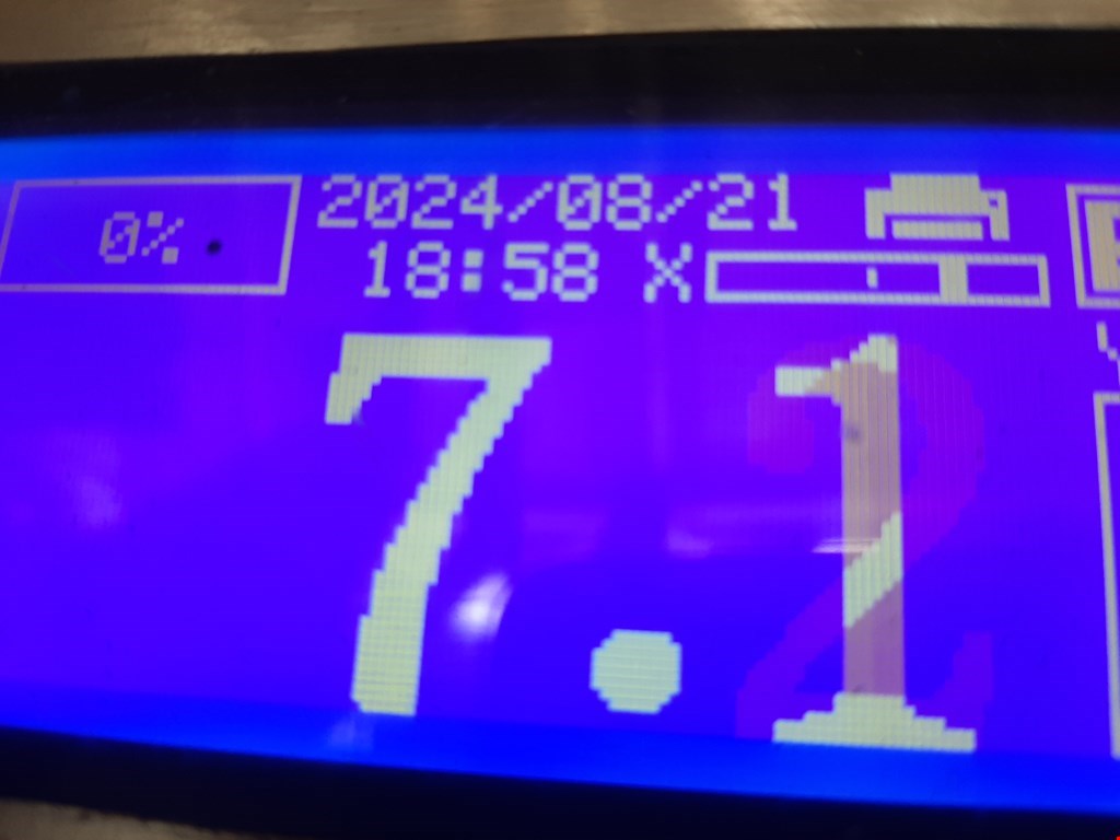 Полуось (привод, приводной вал) передняя левая OPEL Signum 2003-2008