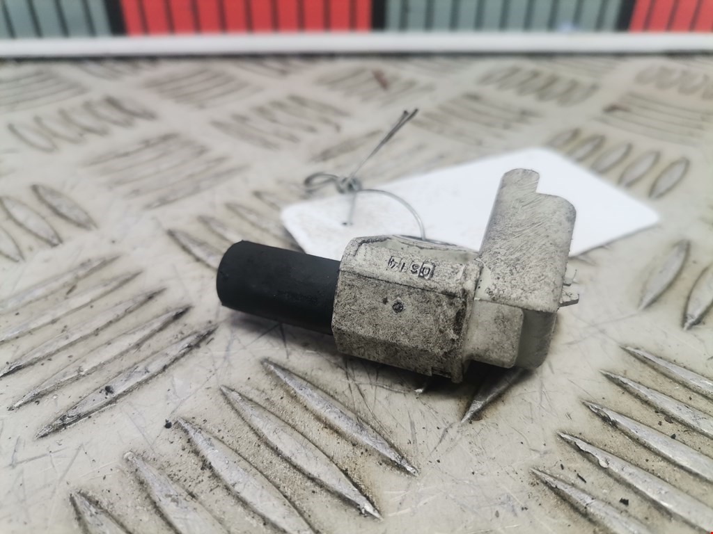 Датчик положения распредвала PEUGEOT 807 2002-2014