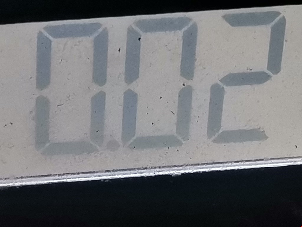 Датчик положения распредвала PEUGEOT 807 2002-2014