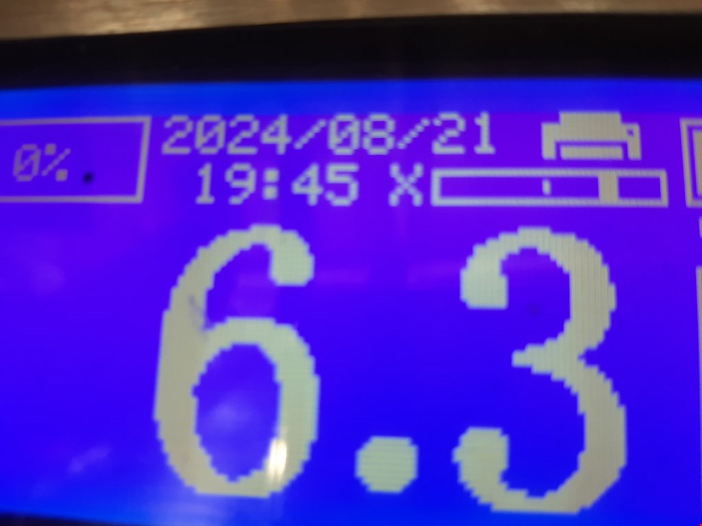 Полуось (привод, приводной вал) передняя правая FORD C-MAX 2003-2010