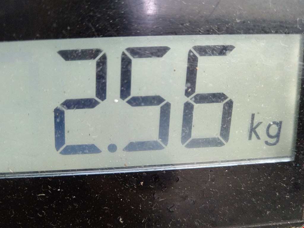 Блок педалей (педальный узел) RENAULT Megane II 2002-2009