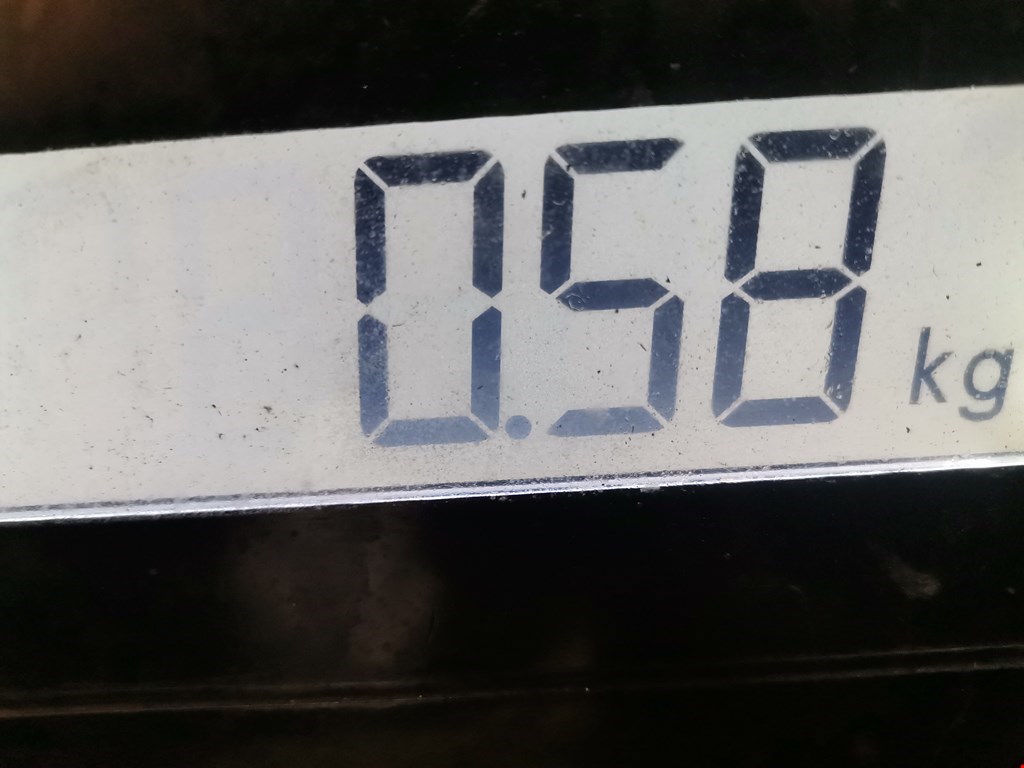 Тройник системы охлаждения PEUGEOT 807 2002-2014